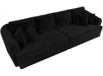 Диван Кристел