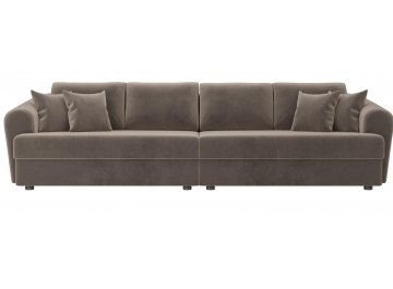 Диван Милтон