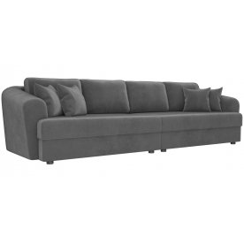 Диван Милтон