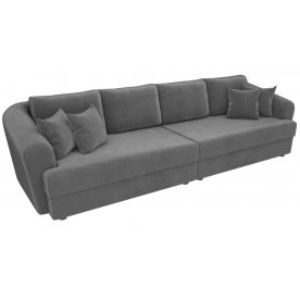 Диван Милтон