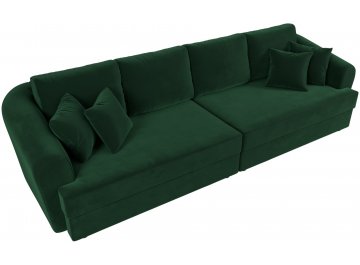 Диван Милтон