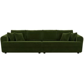 Диван Милтон