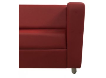 Диван Модено