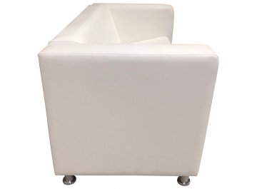 Диван Модено