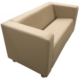 Диван Модено