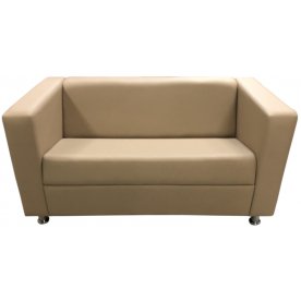 Диван Модено