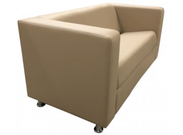 Диван Модено