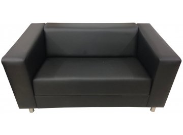 Диван Модено