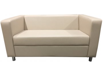 Диван Модено