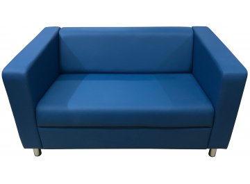 Диван Модено