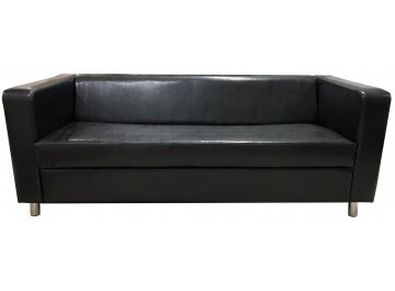 Диван Модено