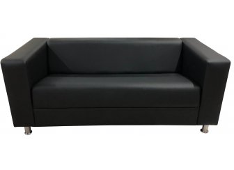 Диван Модено