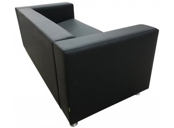 Диван Модено