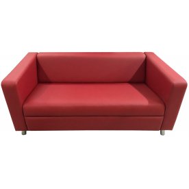 Диван Модено