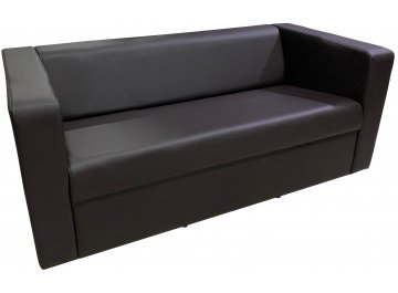 Диван Модено