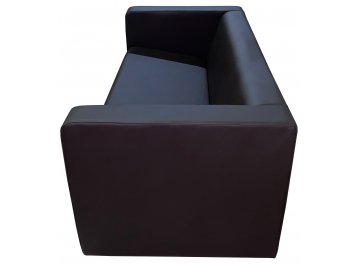 Диван Модено