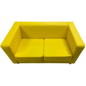 Диван Модено