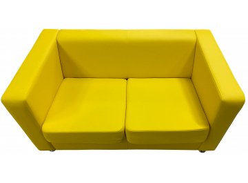 Диван Модено