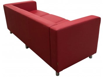 Диван Модено