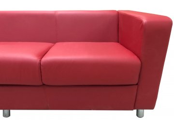 Диван Модено