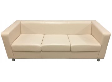 Диван Модено