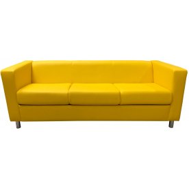 Диван Модено