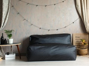 Диван Модерн