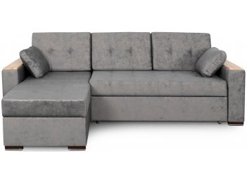 Диван Монако 1 Стандарт