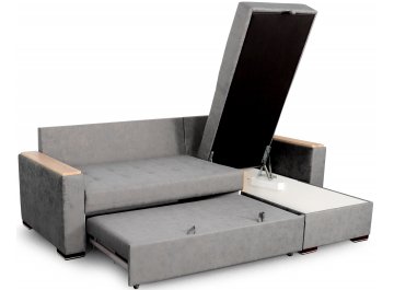 Диван Монако 1 Стандарт