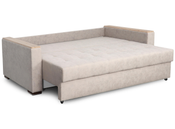 Диван Монако 7 Стандарт