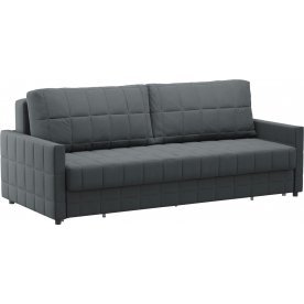 Диван Moon Family 124