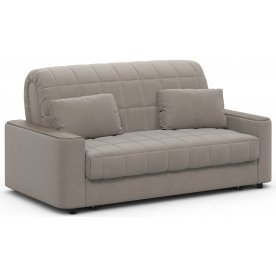 Диван Moon Family №018