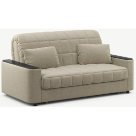 Диван Moon Family №018 / Н30 v1+(2)65н 004634