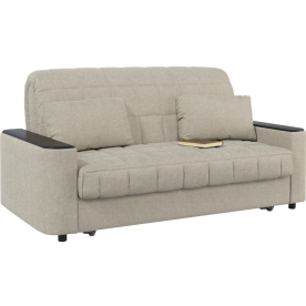 Диван Moon Family 018