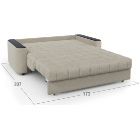 Диван Moon Family 018