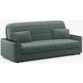 Диван Moon Family №018 / Н30XL Lux v1+(2)65н 004661