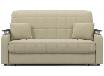 Диван Moon Family 044