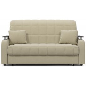 Диван Moon Family 044