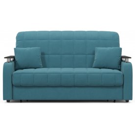 Диван Moon Family 044