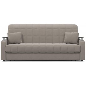 Диван Moon Family 044