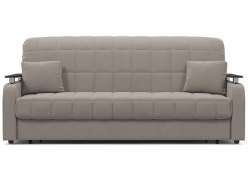 Диван Moon Family 044