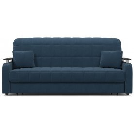 Диван Moon Family 044