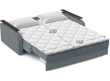 Диван Moon Family 044