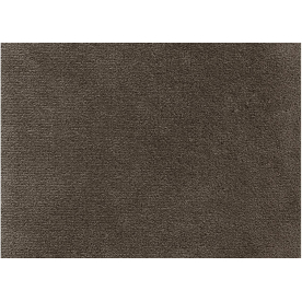 Диван Moon Family 044