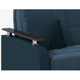 Диван Moon Family 044