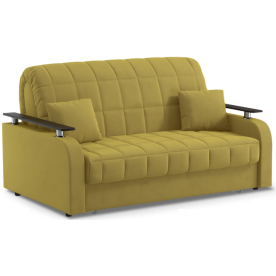 Диван Moon Family 044