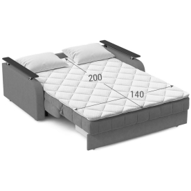 Диван Moon Family 044/Н30н+(2)65н