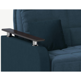 Диван Moon Family 044