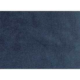 Диван Moon Family 044