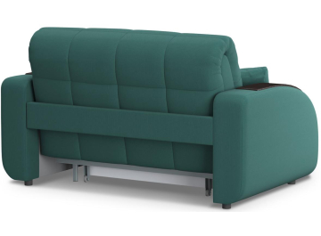 Диван Moon Family 109 178 см с ППУ